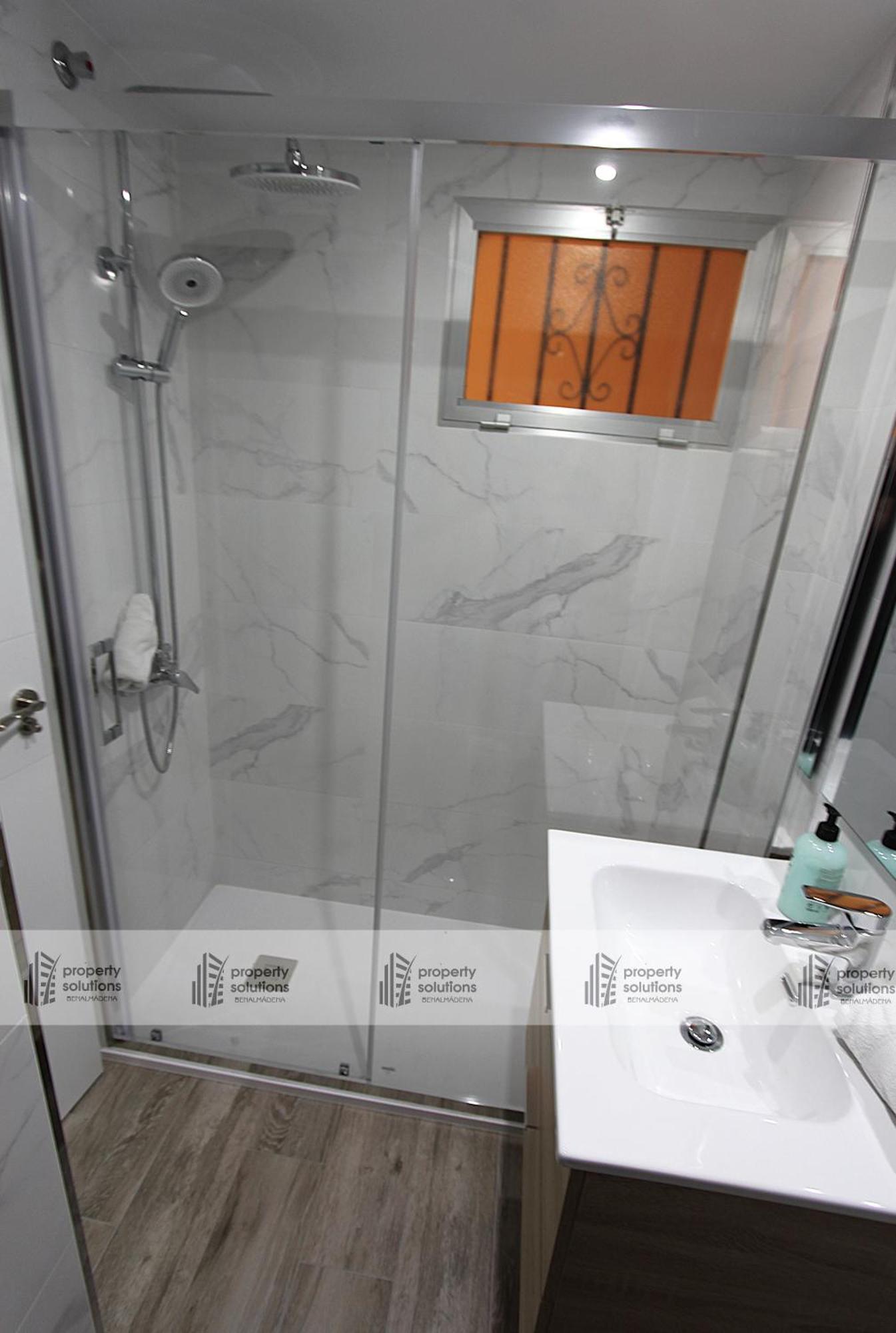 237 Estudio En Minerva - Piscina Y Playa- Excelente Ubicacion Appartamento Málaga
