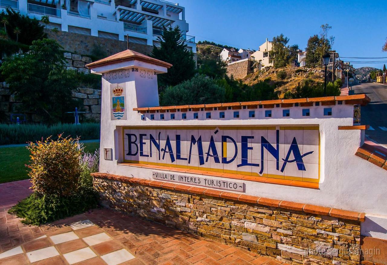 237 Estudio En Minerva - Piscina Y Playa- Excelente Ubicacion Appartamento *